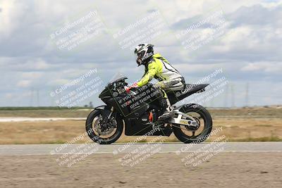 media/Apr-26-2024-TrackDaz (Fri) [[c4b677d280]]/B Group/120pm (Wheelie Bump)/